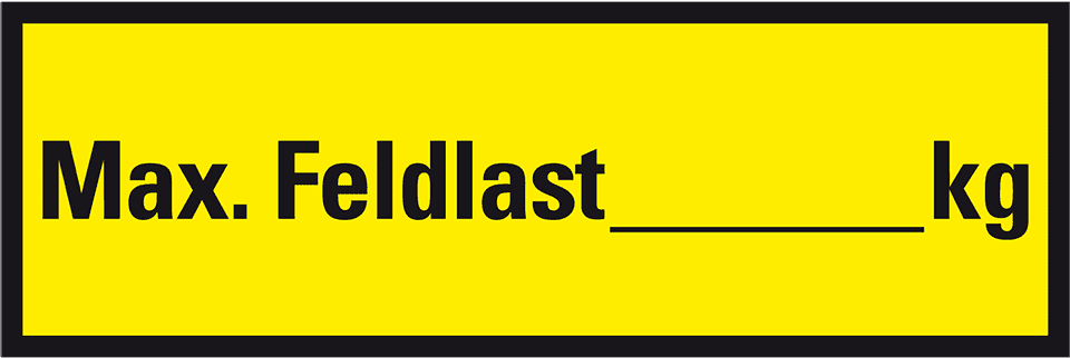 Zoom Bild