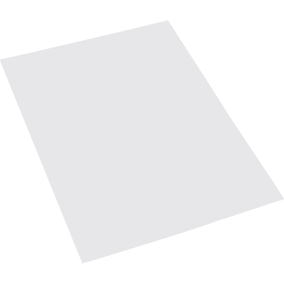 Zoom Bild