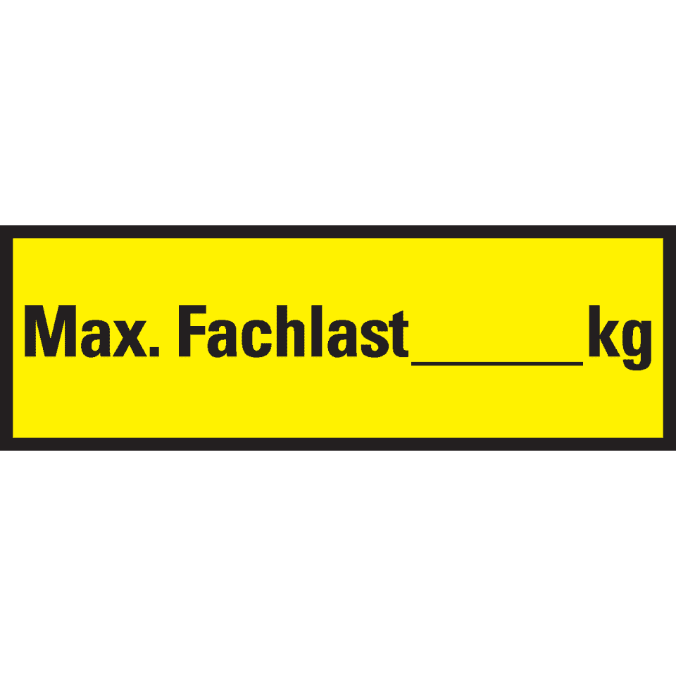 Zoom Bild