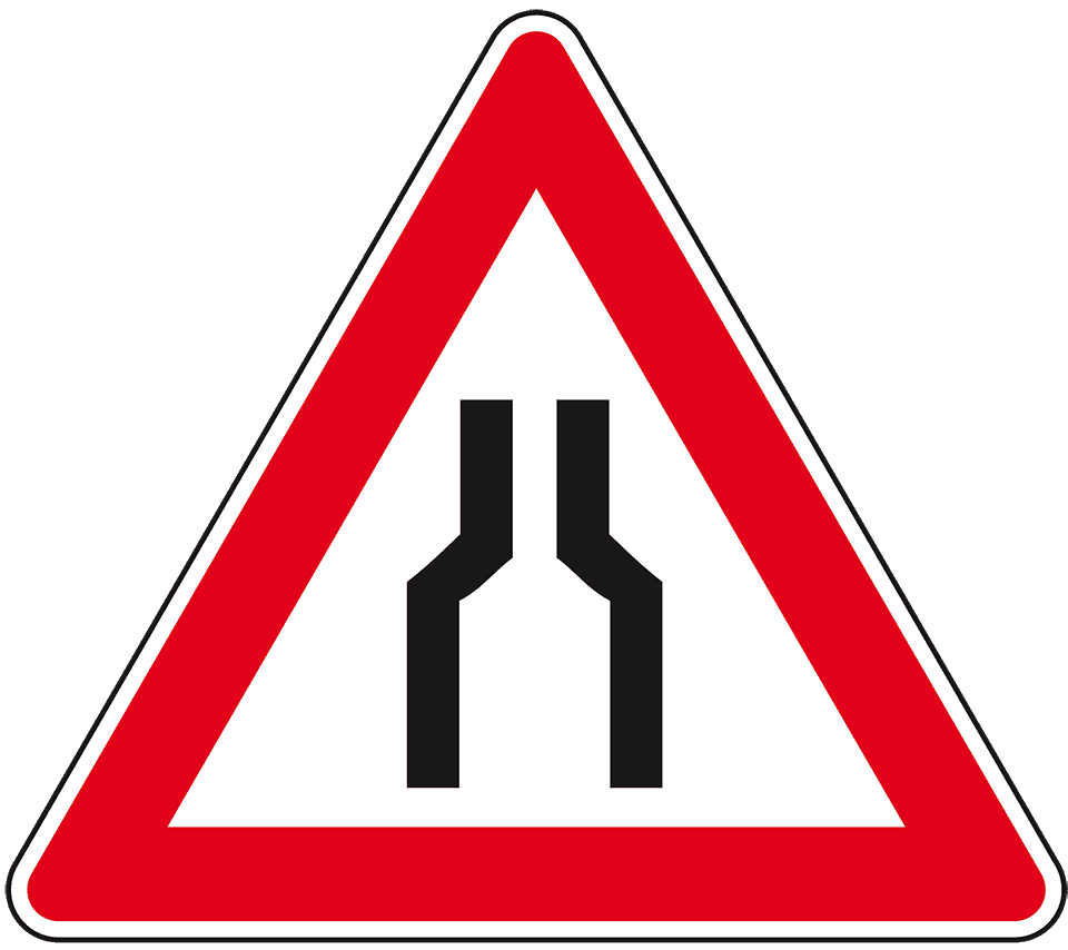 Zoom Bild