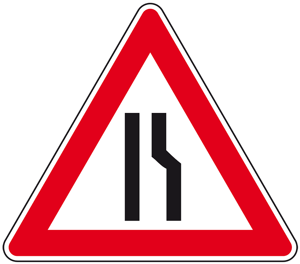 Zoom Bild
