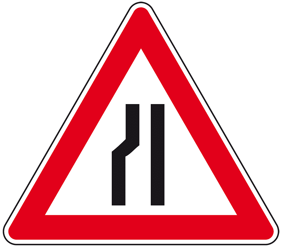 Zoom Bild