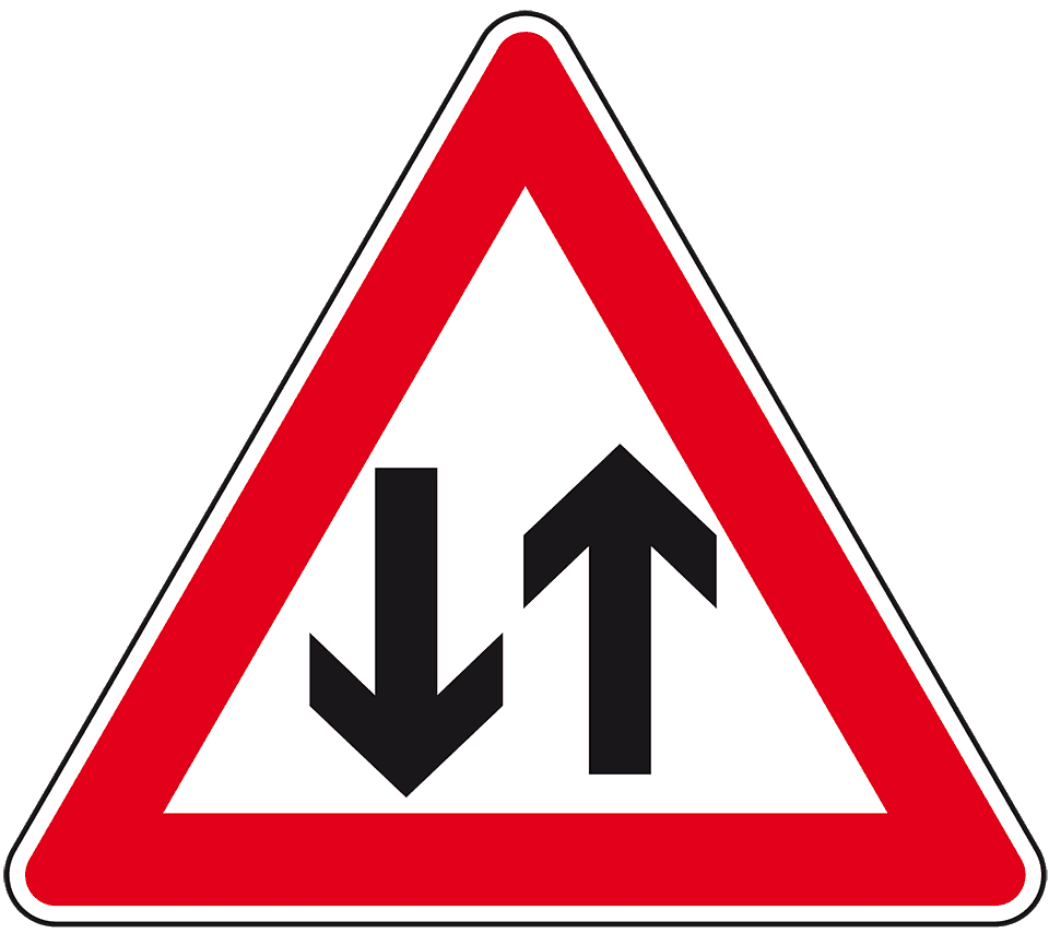 Zoom Bild
