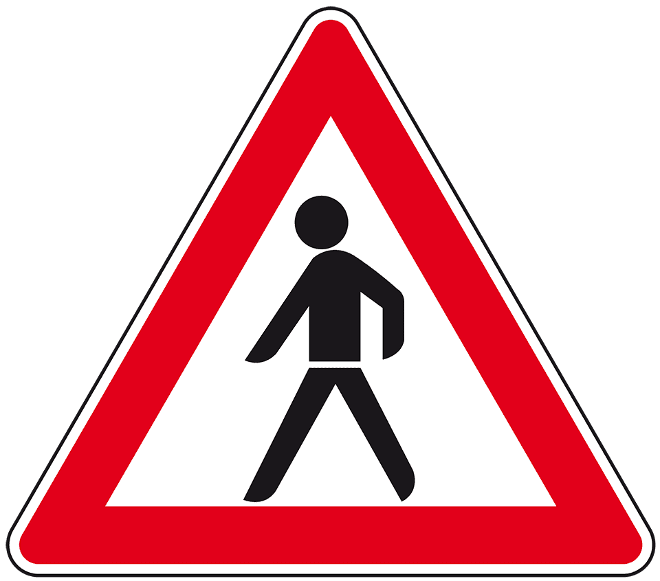 Zoom Bild