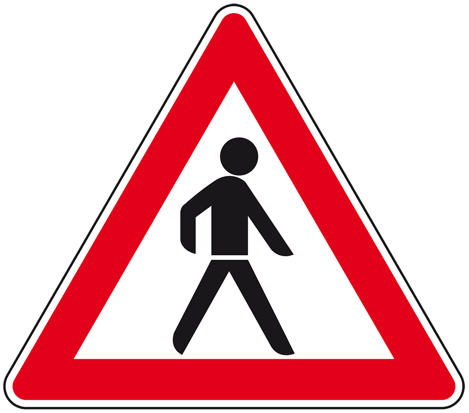 Zoom Bild
