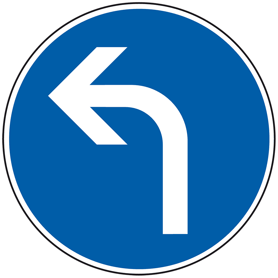 Zoom Bild