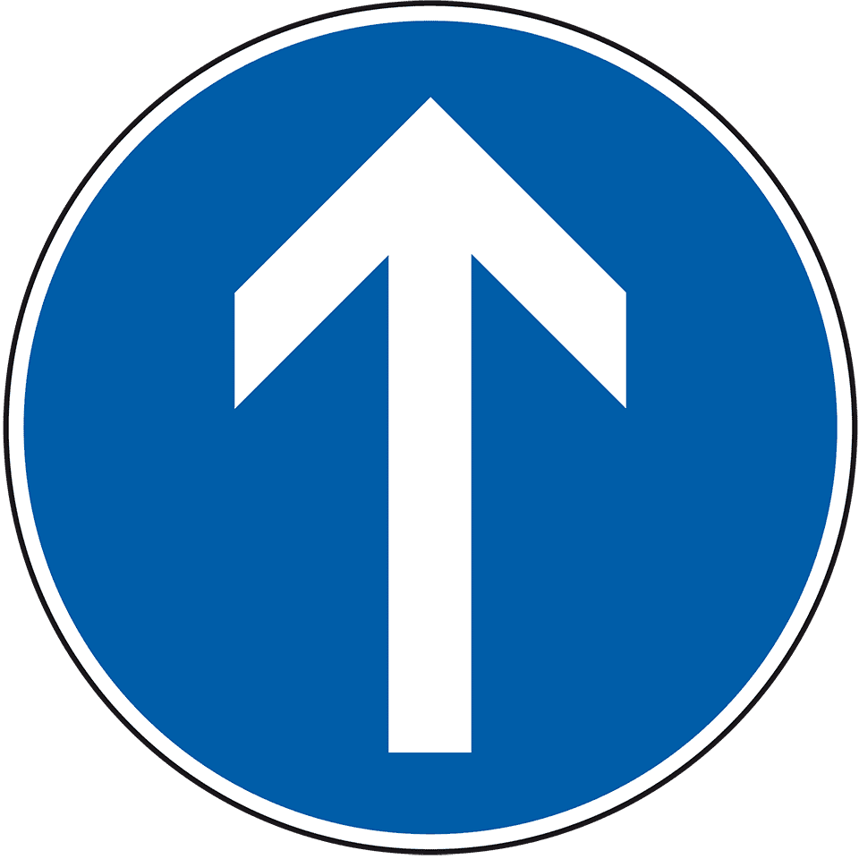 Zoom Bild