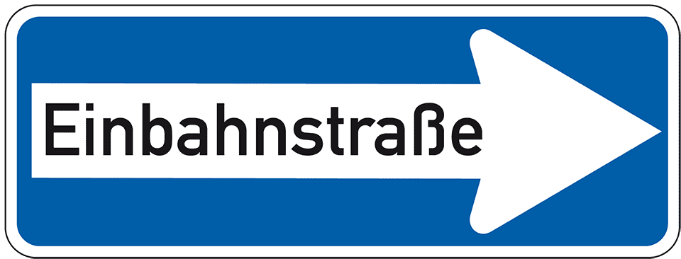 Zoom Bild