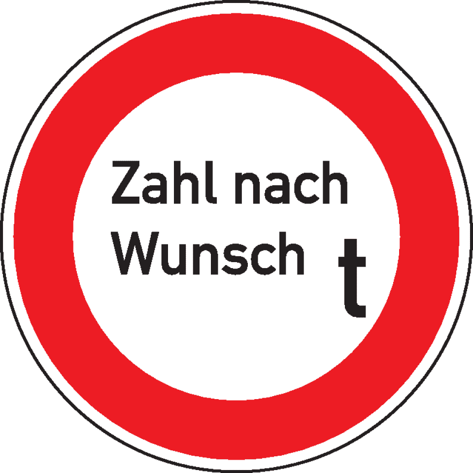 Zoom Bild