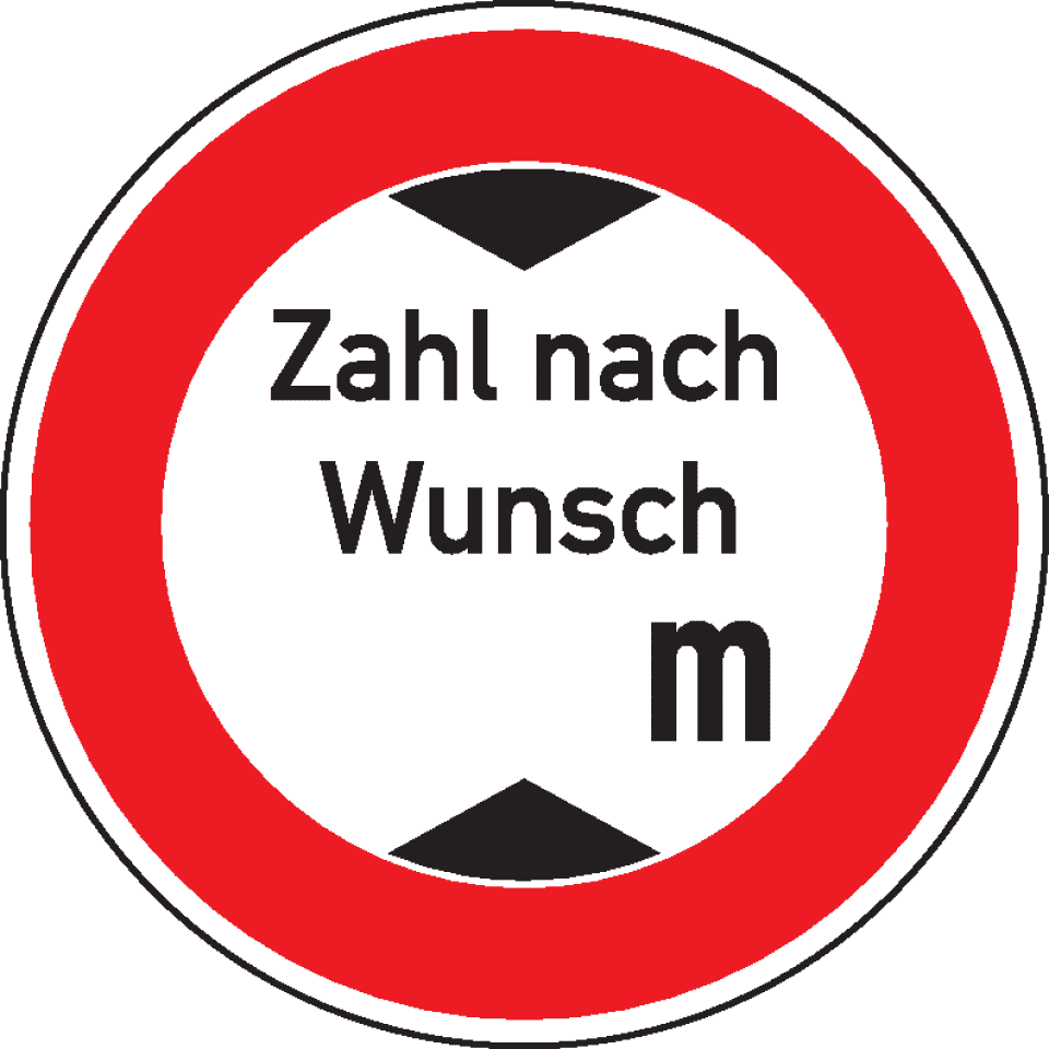 Zoom Bild