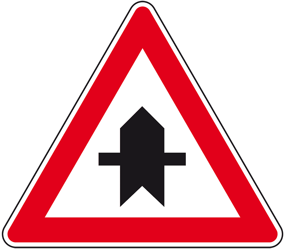 Zoom Bild
