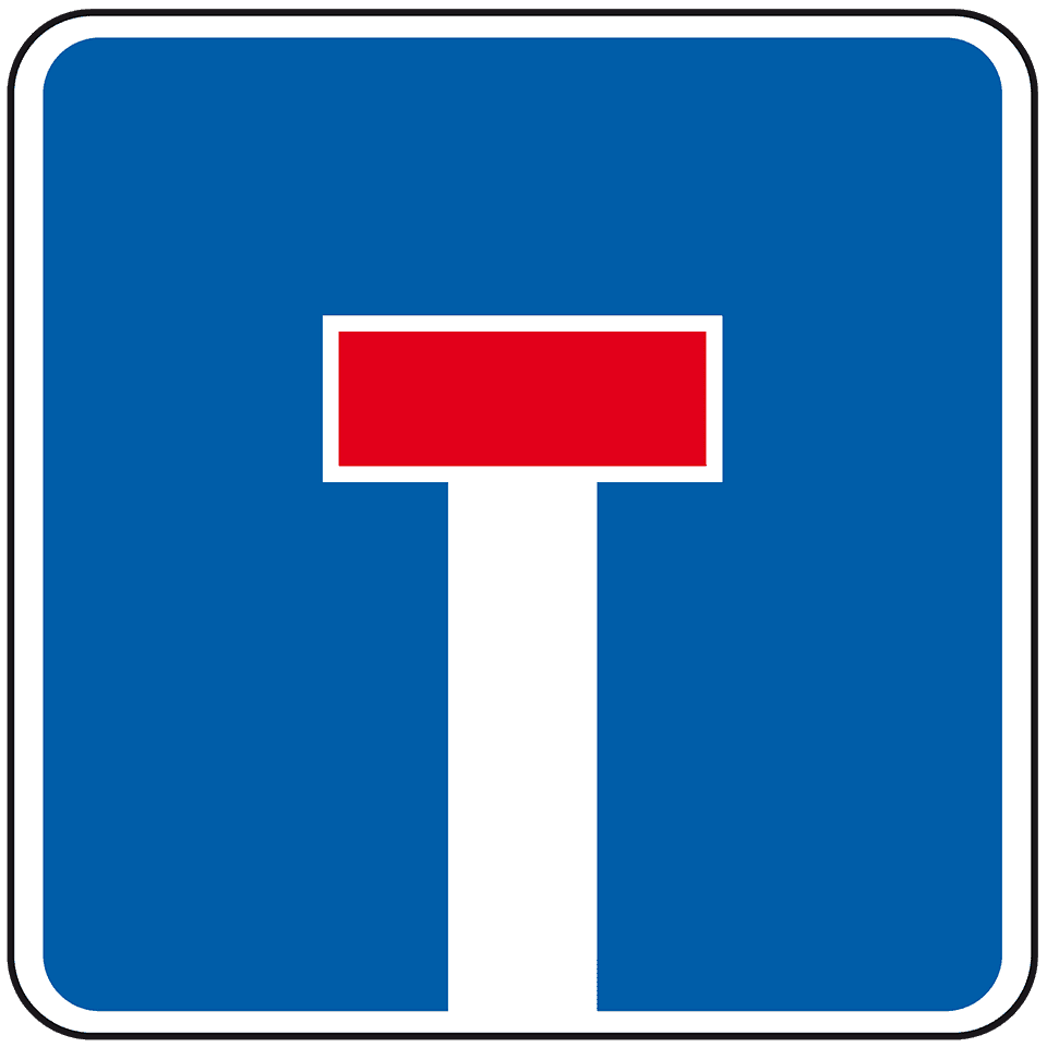 Zoom Bild