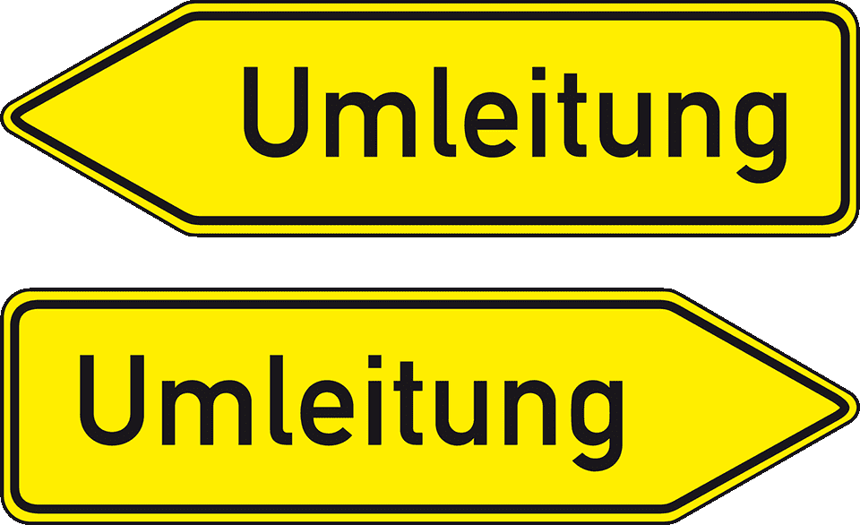 Zoom Bild