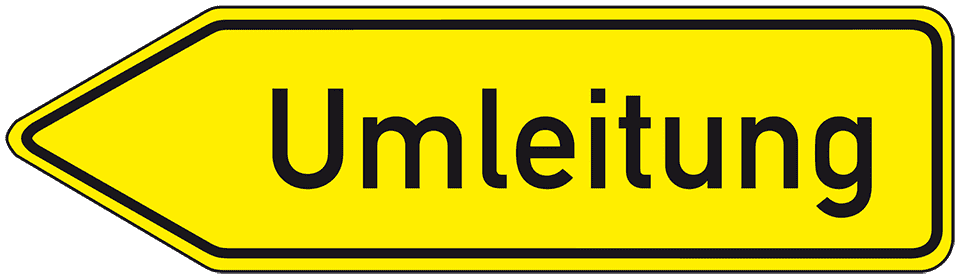 Zoom Bild