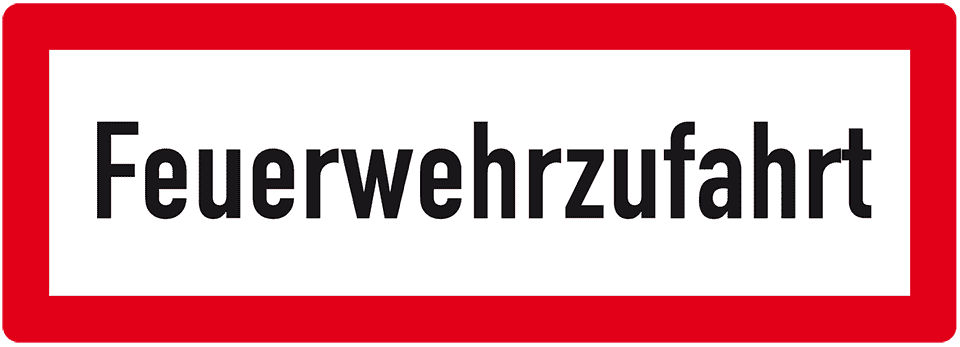 Zoom Bild