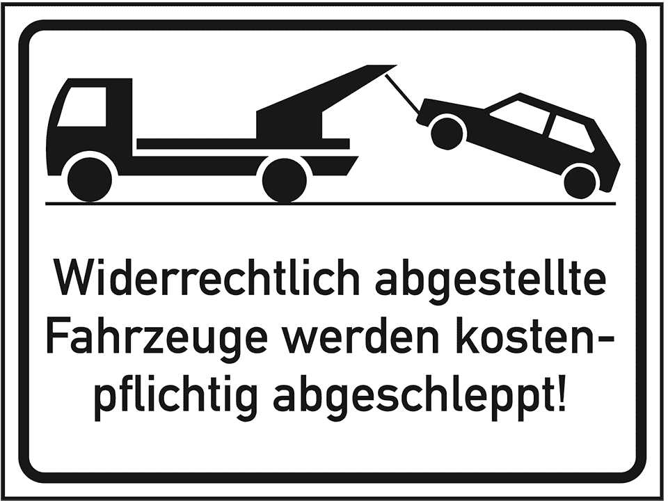 Zoom Bild