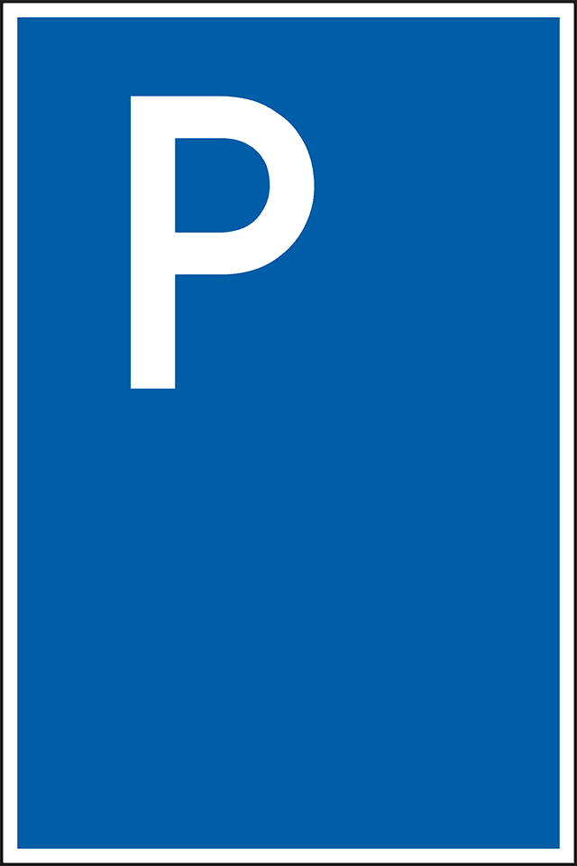 Zoom Bild