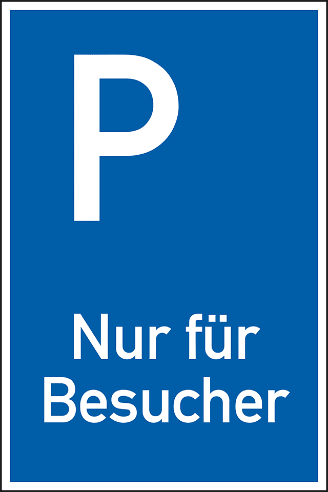 Zoom Bild