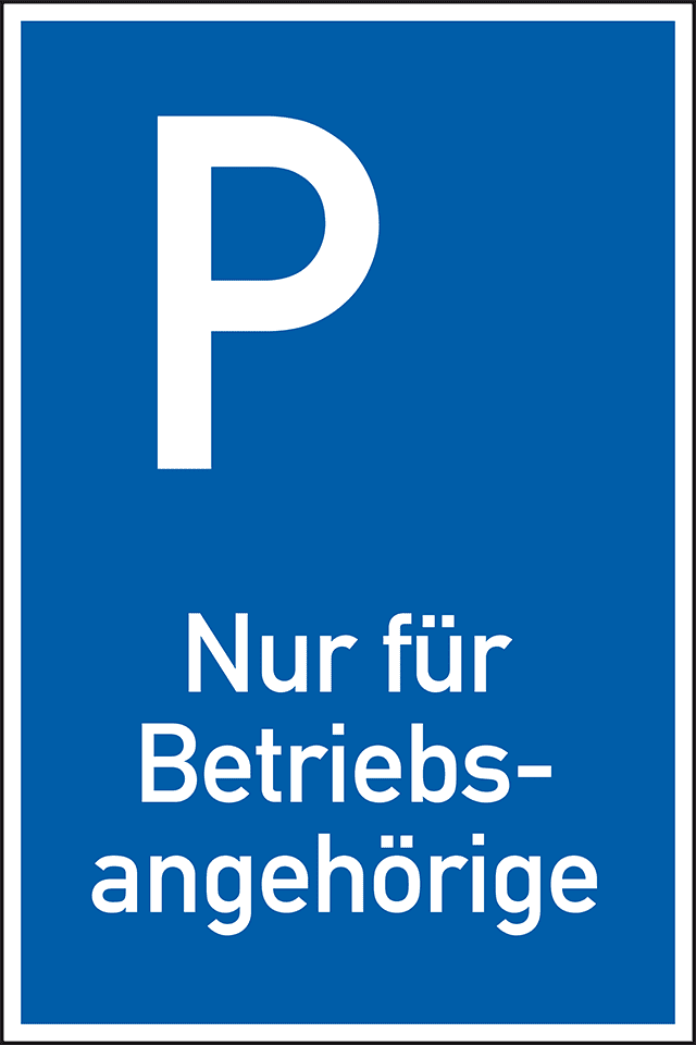 Zoom Bild