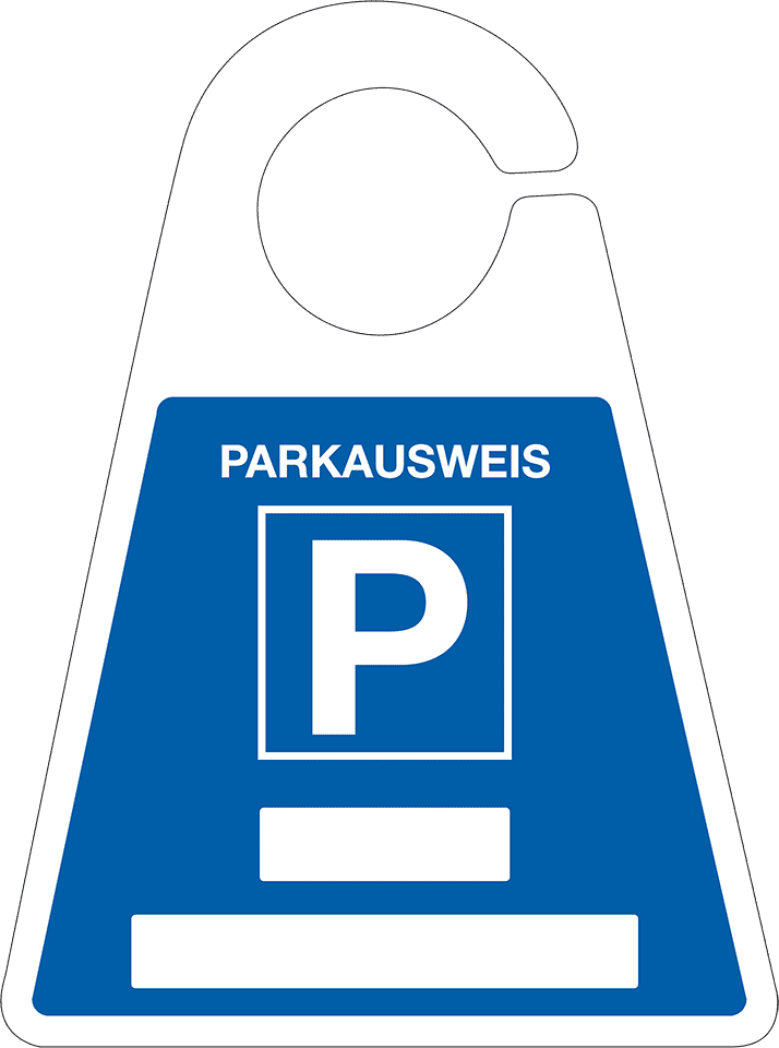 Zoom Bild