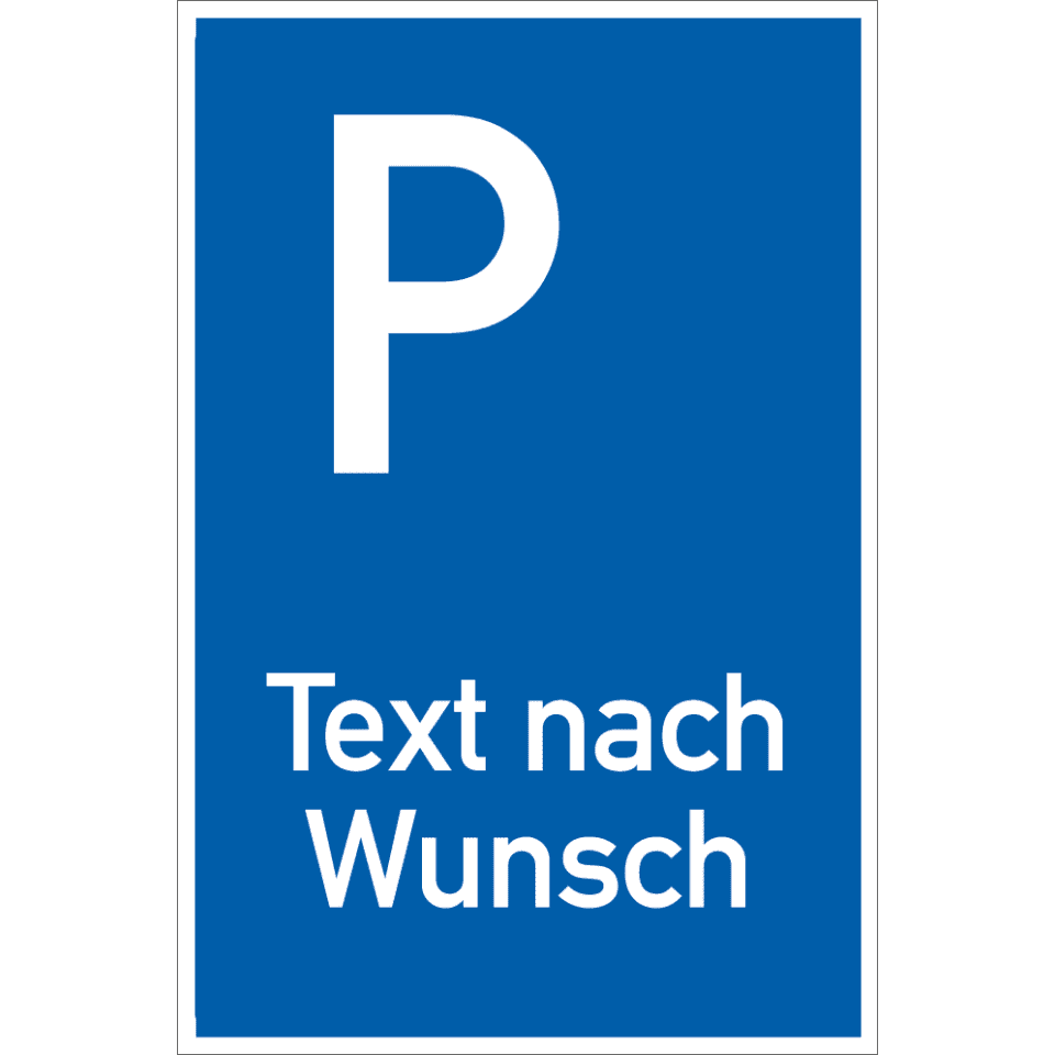 Zoom Bild