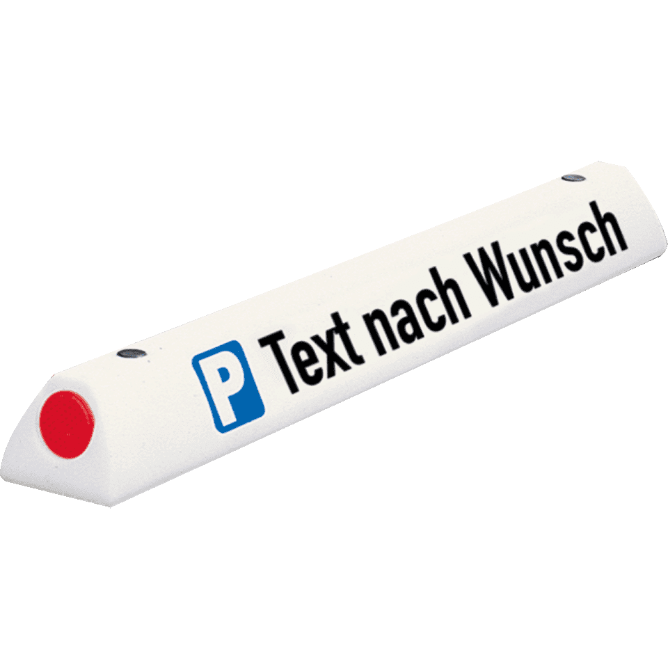 Zoom Bild