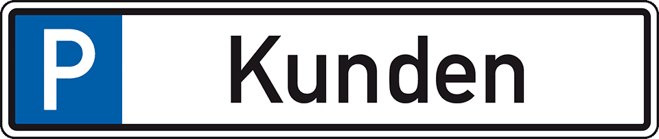 Zoom Bild
