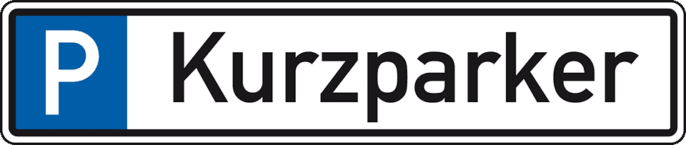 Zoom Bild