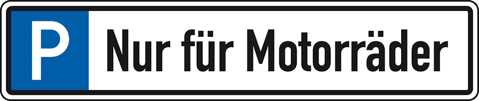 Zoom Bild