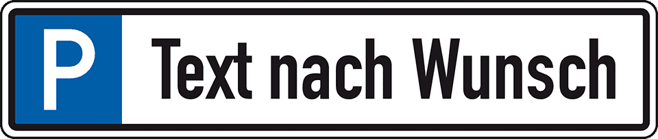 Zoom Bild