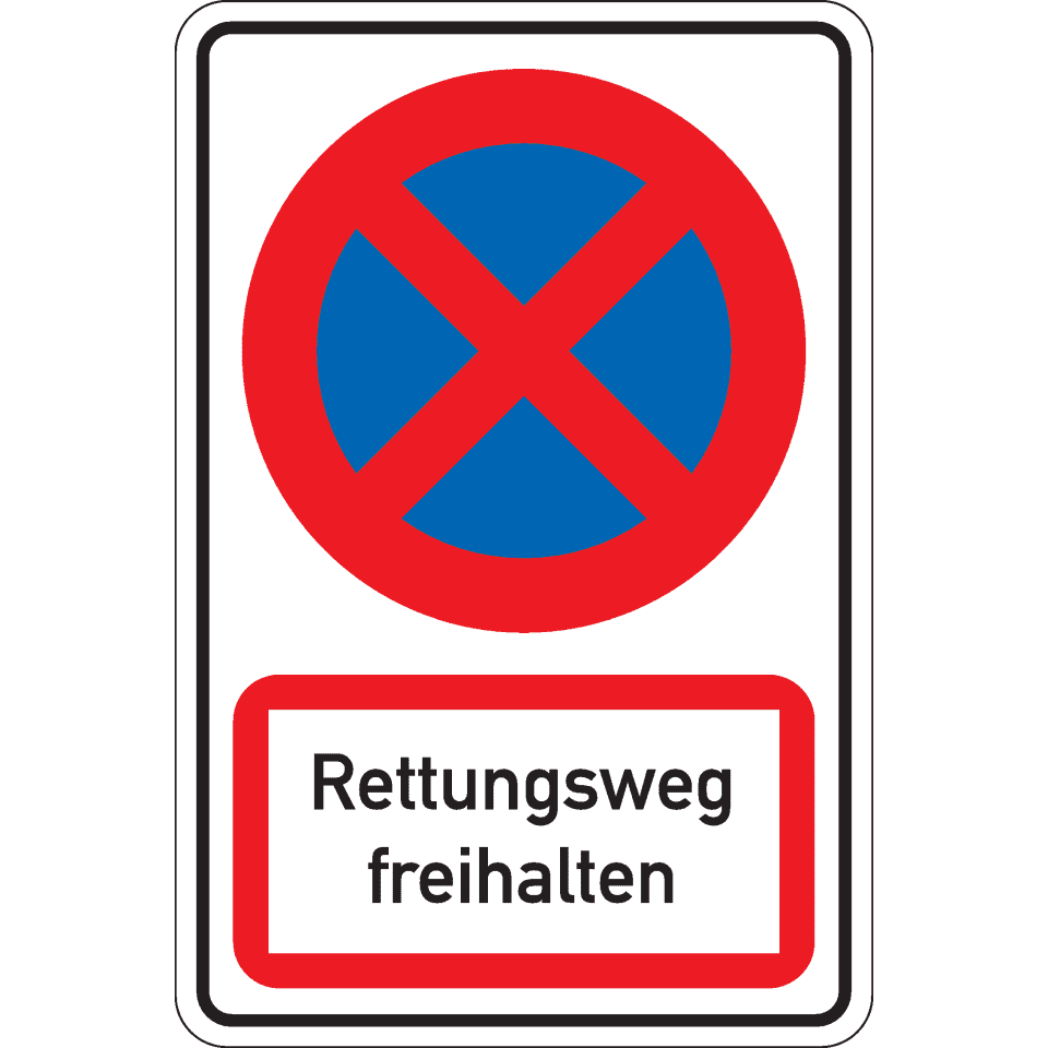 Zoom Bild