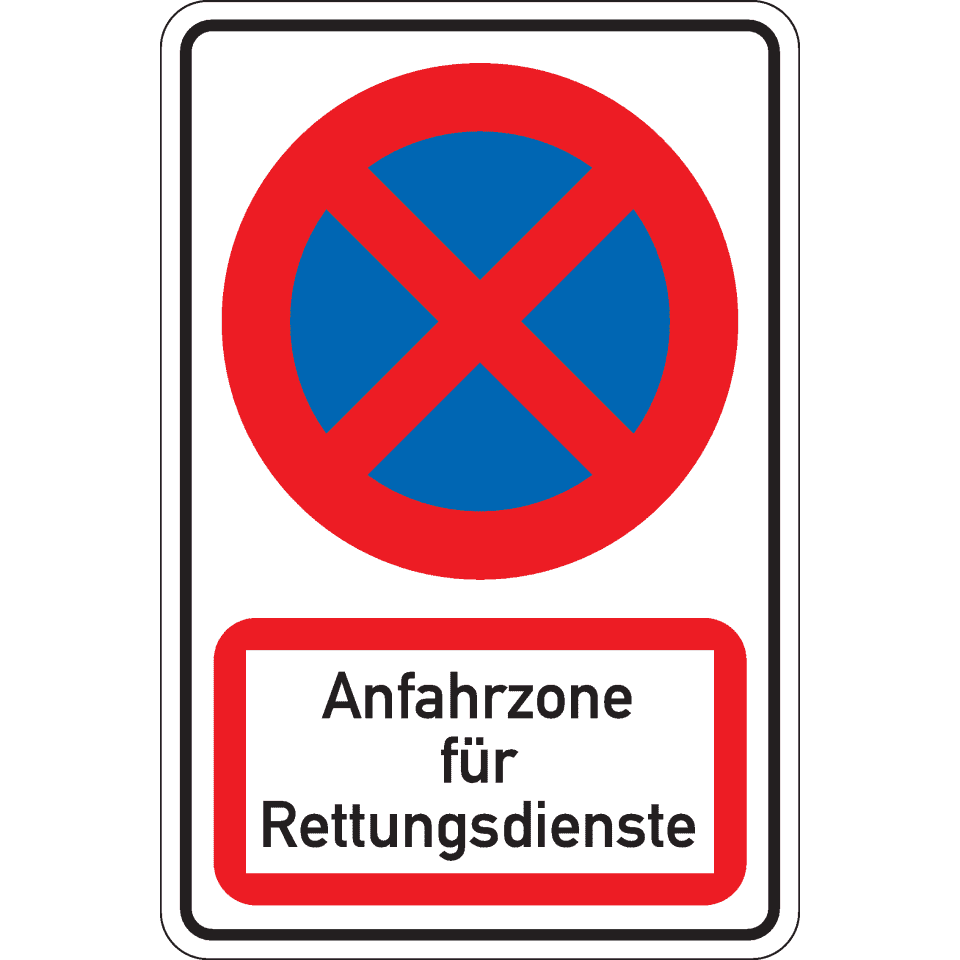 Zoom Bild