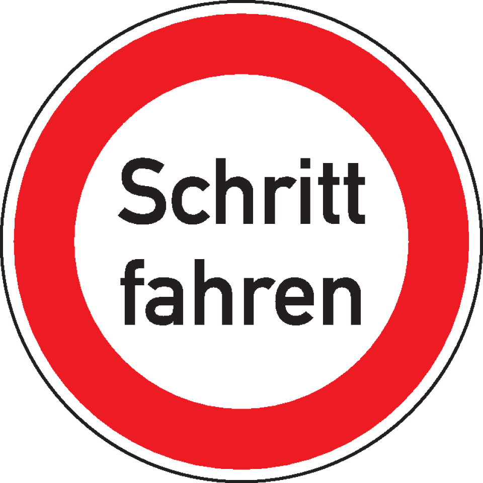Zoom Bild