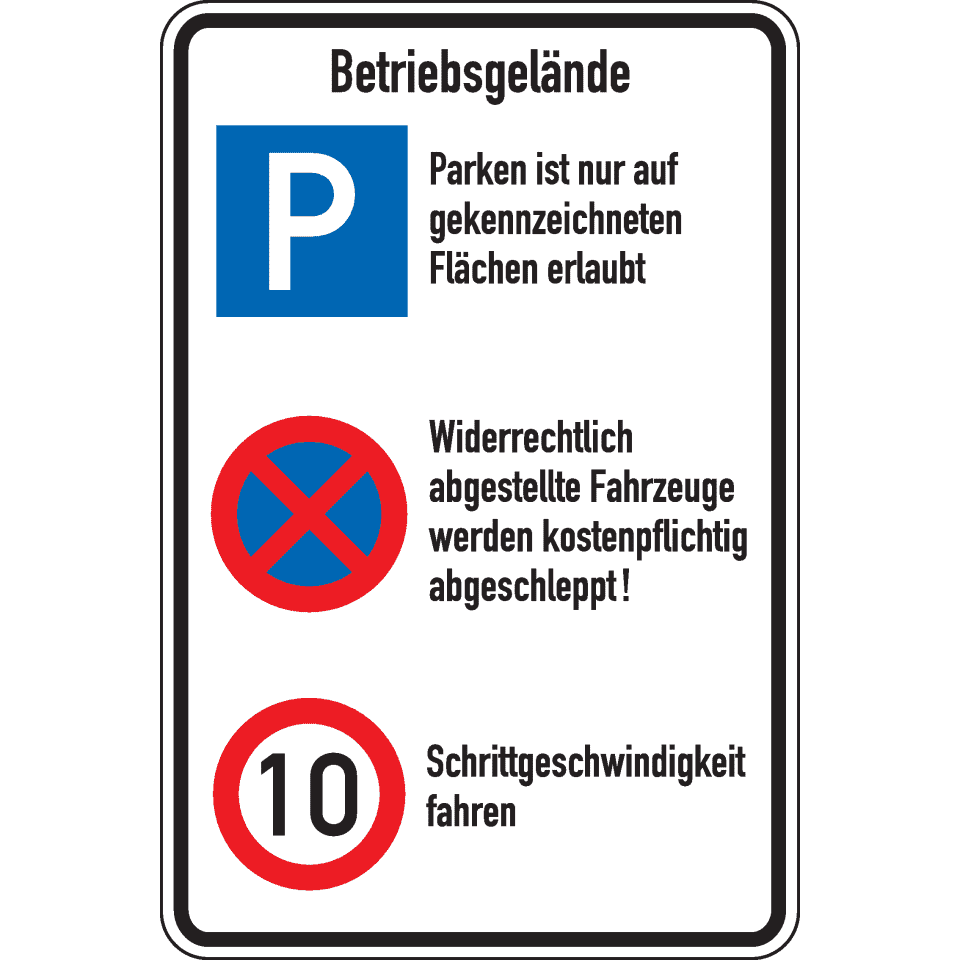 Zoom Bild