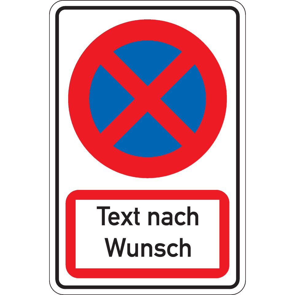 Zoom Bild