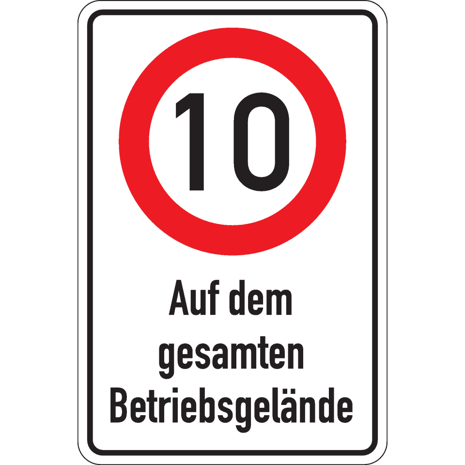 Zoom Bild