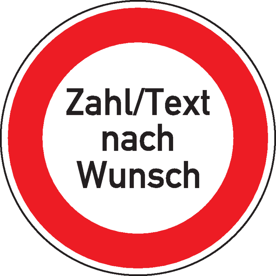 Zoom Bild