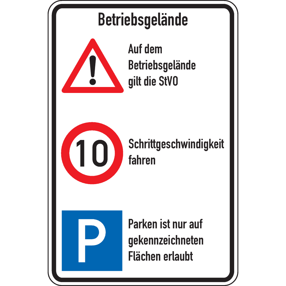 Zoom Bild