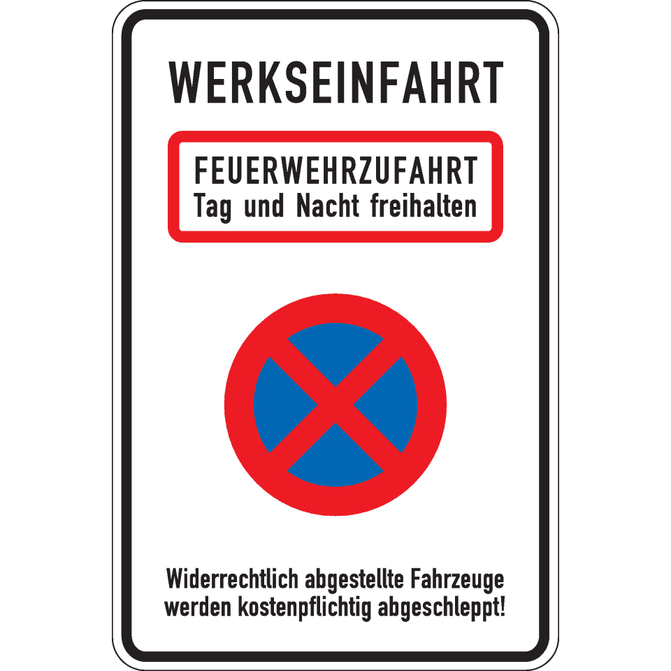 Zoom Bild
