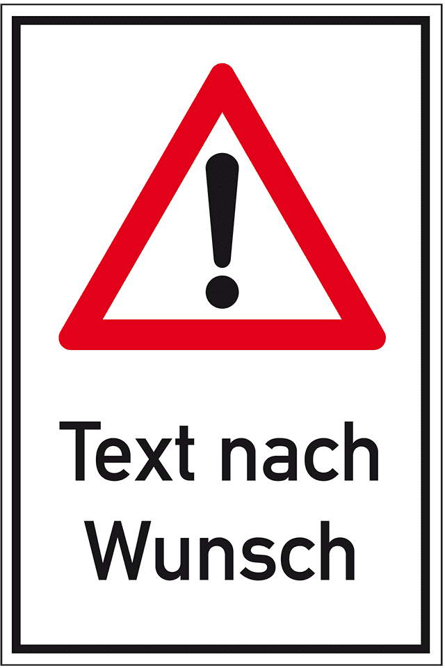 Zoom Bild