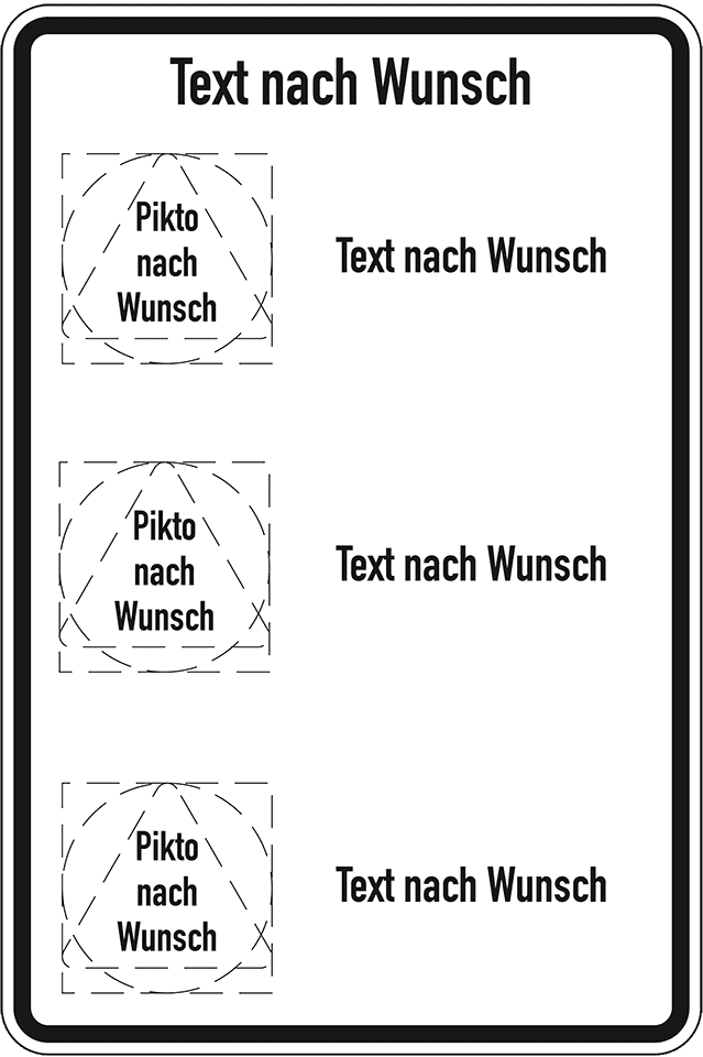 Zoom Bild