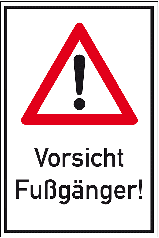 Zoom Bild