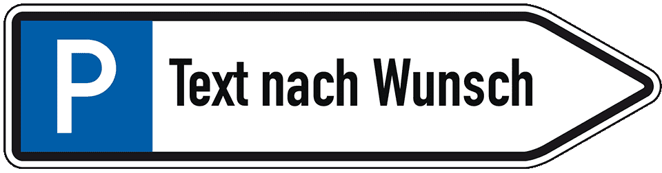 Zoom Bild
