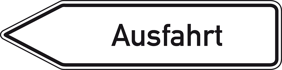 Zoom Bild