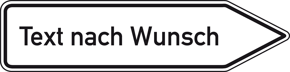 Zoom Bild