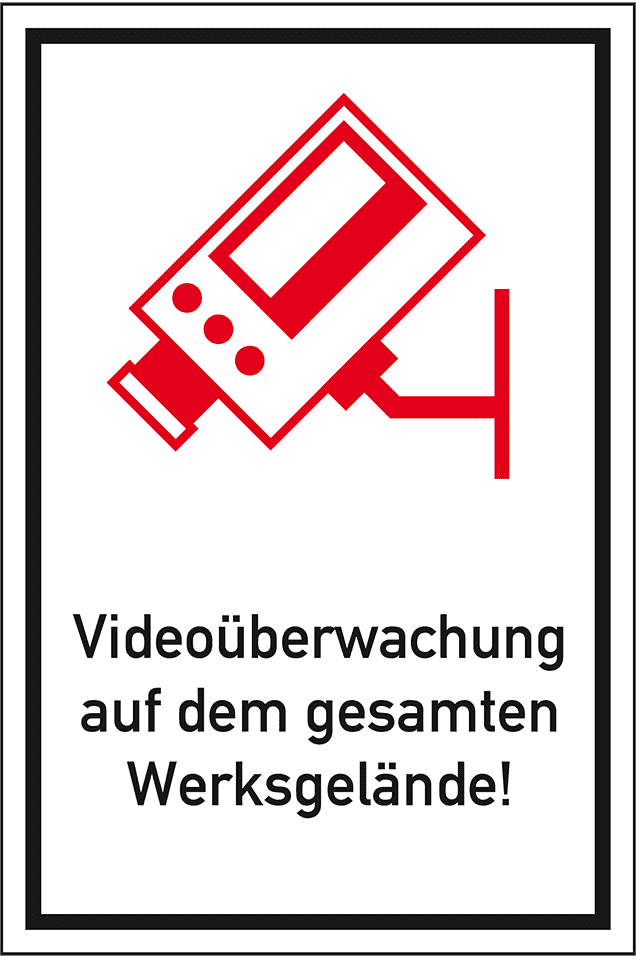 Zoom Bild