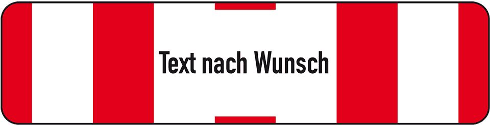 Zoom Bild