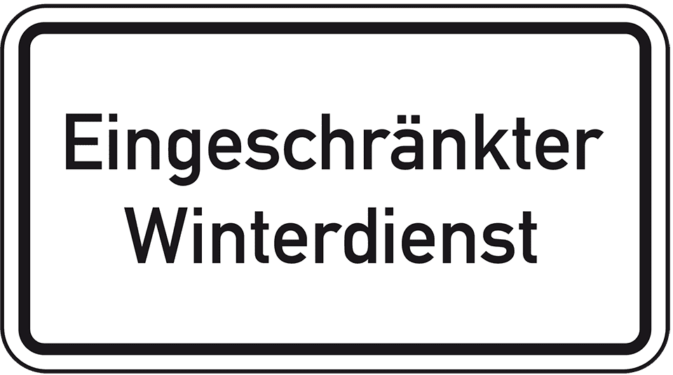 Zoom Bild