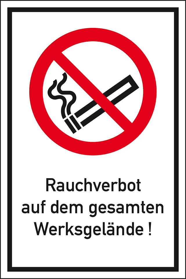 Zoom Bild