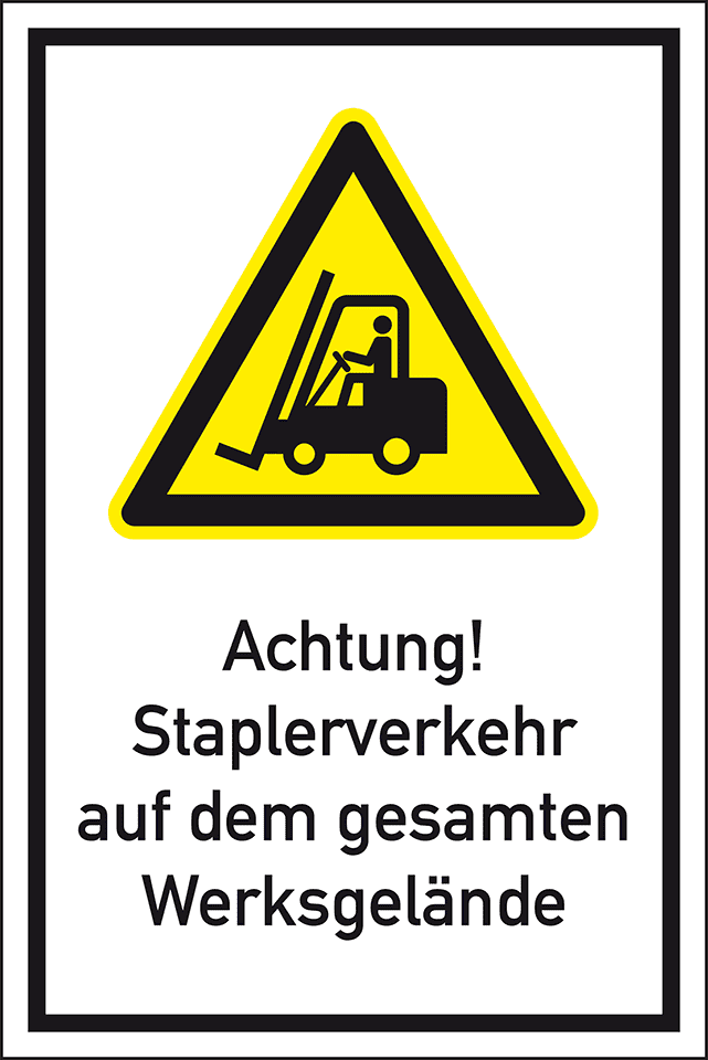 Zoom Bild
